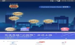 斯里兰卡的加密货币市场概览：主要币种、交易