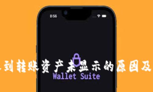 TP钱包收到转账资产未显示的原因及解决方法