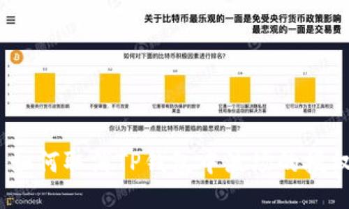 : 如何取消TP钱包中波场的授权?