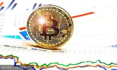 TP钱包转账手续费分析：如何选择性价比高的数字