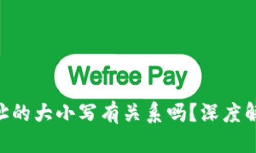 思考一个的
T Pay钱包收款地址的大小写有关系吗?深度解读与常见问题解析