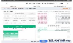   如何设置TP钱包以显示CYN资产 /  guanjianci TP钱包