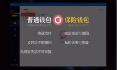   加密货币拍卖视频：理解、参与与投资机遇