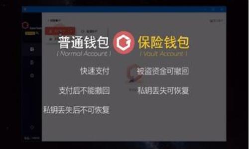 加密货币拍卖视频:理解、参与与投资机遇