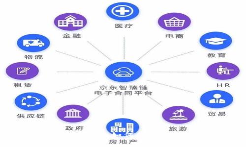 2023年加密货币大趋势:如何抓住投资机会与未来发展