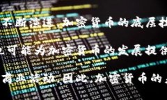 加密货币在中国的法律现状及未来发展加密货币