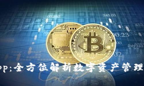TP钱包app:全方位解析数字资产管理的新时代