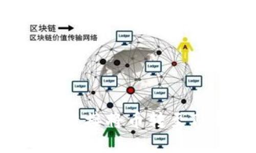 如何选择适合的链接将币转至TP钱包:详细指南