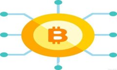 SWC数字加密货币：全面解析与投资前景