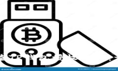 如何检查TP钱包授权信息：详尽指南
