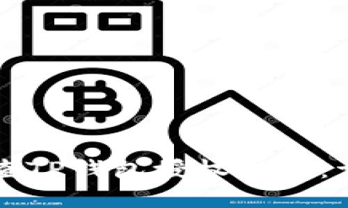 如何检查TP钱包授权信息:详尽指南