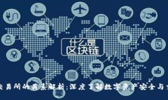 tP钱包与交易所的关系解析：深度了解数字资产安