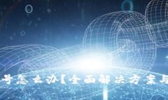 忘记TP钱包账号怎么办？全面解决方案与常见问题