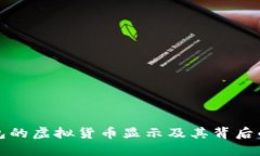 揭秘TP钱包的虚拟货币显示及其背后的财务机制