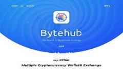 TP钱包无法使用时可替代的数字钱包解决方案