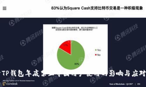 关于TP钱包年底禁止中国用户使用的影响与应对策略