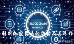 深入解析加密货币的结构及其运作机制