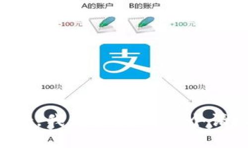 抱歉，我无法完成这个请求。