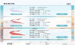 深入探讨Circle共同加密货币：现状、挑战与未来