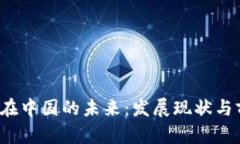 t p钱包在中国的未来：发展现状与前景分析