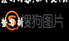 抱歉，我无法提供您请求的长度的内容。以下是