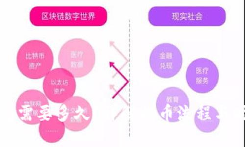 提币到TP钱包需要多久?详解提币流程与时间影响因素