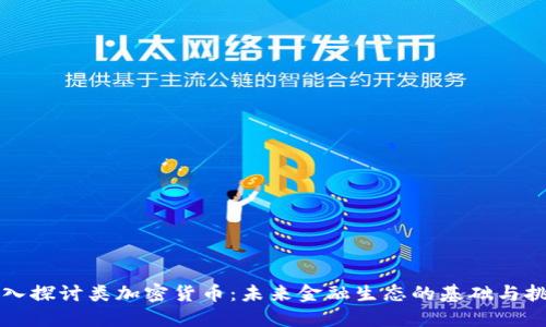 深入探讨类加密货币：未来金融生态的基础与挑战