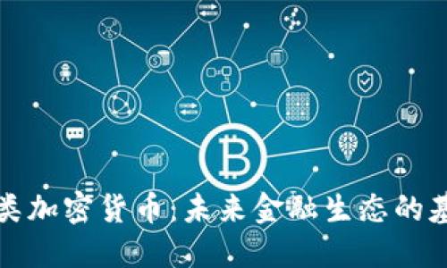 深入探讨类加密货币：未来金融生态的基础与挑战