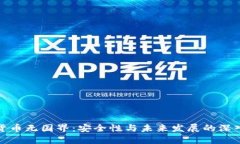 加密货币无国界：安全性与未来发展的深入探讨