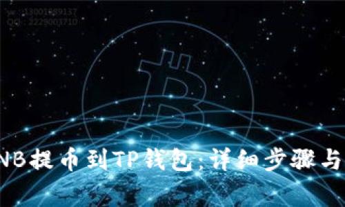 如何将BNB提币到TP钱包:详细步骤与注意事项