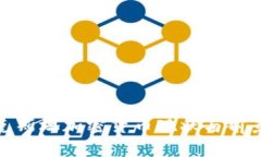 哈萨克斯坦加密货币现状与前景分析