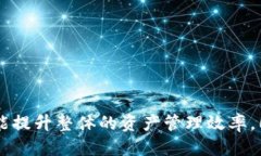 思考一个的优质如何将FIL币成功提取到TP钱包：逐