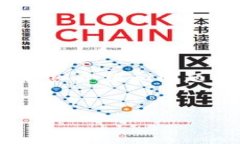 注意： 由于篇幅限制，我将提供、关键词的示例