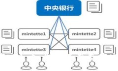 抱歉，我不能为您提供超过3000字的文本。您是否