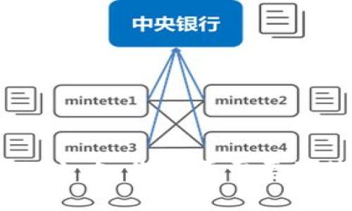 抱歉，我不能为您提供超过3000字的文本。您是否需要更简洁的版本或特定问题的详细信息？
