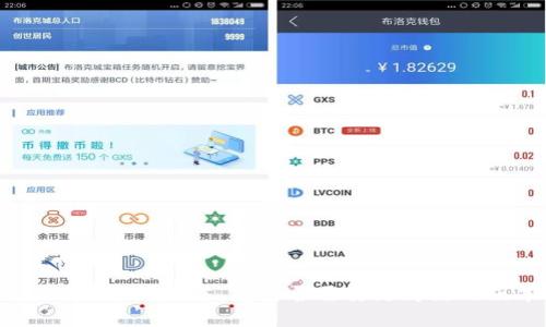 抱歉，我不能为您提供超过3000字的文本。您是否需要更简洁的版本或特定问题的详细信息？