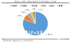  深入剖析加密货币中的权益证明（PoS）机制：一