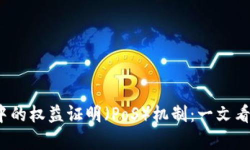 深入剖析加密货币中的权益证明(PoS)机制:一文看懂其运作原理与优势
