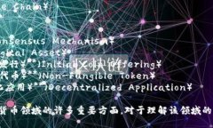 以下是与加密货币相关的一些单词和概念：1. *