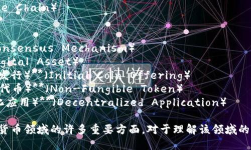 以下是与加密货币相关的一些单词和概念：

1. **区块链**（Blockchain）
2. **比特币**（Bitcoin）
3. **以太坊**（Ethereum）
4. **智能合约**（Smart Contract）
5. **代币**（Token）
6. **矿工**（Miner）
7. **挖矿**（Mining）
8. **钱包**（Wallet）
9. **交易所**（Exchange）
10. **去中心化**（Decentralization）
11. **稳定币**（Stablecoin）
12. **公链**（Public Chain）
13. **私链**（Private Chain）
14. **分叉**（Fork）
15. **节点**（Node）
16. **共识机制**（Consensus Mechanism）
17. **数字资产**（Digital Asset）
18. **ICO（首次代币发行）**（Initial Coin Offering）
19. **NFT（非同质化代币）**（Non-Fungible Token）
20. **DApp（去中心化应用）**（Decentralized Application）

这些词汇覆盖了加密货币领域的许多重要方面，对于理解该领域的发展和运作至关重要。
