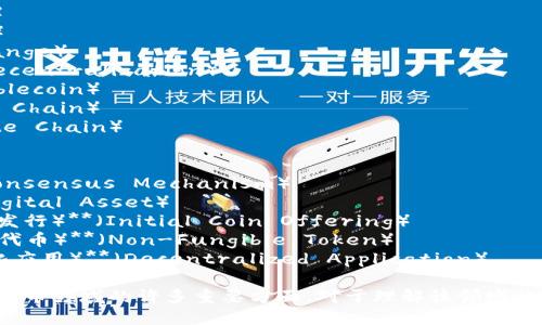 以下是与加密货币相关的一些单词和概念：

1. **区块链**（Blockchain）
2. **比特币**（Bitcoin）
3. **以太坊**（Ethereum）
4. **智能合约**（Smart Contract）
5. **代币**（Token）
6. **矿工**（Miner）
7. **挖矿**（Mining）
8. **钱包**（Wallet）
9. **交易所**（Exchange）
10. **去中心化**（Decentralization）
11. **稳定币**（Stablecoin）
12. **公链**（Public Chain）
13. **私链**（Private Chain）
14. **分叉**（Fork）
15. **节点**（Node）
16. **共识机制**（Consensus Mechanism）
17. **数字资产**（Digital Asset）
18. **ICO（首次代币发行）**（Initial Coin Offering）
19. **NFT（非同质化代币）**（Non-Fungible Token）
20. **DApp（去中心化应用）**（Decentralized Application）

这些词汇覆盖了加密货币领域的许多重要方面，对于理解该领域的发展和运作至关重要。