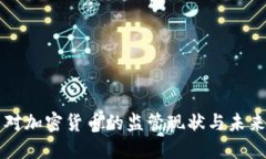 美国对加密货币的监管现状与未来发展