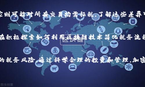 
  加密货币税收攻略：全面解析与应对策略 / 
 guanjianci 加密货币, 税收, 投资策略, 法规 /guanjianci 

引言
在当今数字经济的浪潮中，加密货币作为新兴资产类别，已经引起了全球的关注。随着投资者对比特币、以太坊等主流加密货币的涌入，随之而来的税收问题也越来越引起了各国政府的重视。加密货币的税收政策复杂多变，这不仅影响了投资者的收益，也影响了整个市场的健康发展。本文将深入探讨加密货币税收的相关问题，为投资者提供清晰的应对策略。

加密货币税收的基本概念
首先，我们必须了解加密货币税收的基本概念。加密货币在许多国家被视为资本资产，税务机构通常会根据资产的增值情况进行征税。这意味着，当你购买的加密货币的价值上升后进行出售，增值部分将被视为资本利得，需要按一定比例纳税。在许多国家，未出售加密货币的增值部分并不会立即被征税，只有在实际交易发生时才会触发税务责任。

例如，在美国，持有比特币的投资者在其资产增值时，不需立即缴税，只有在将比特币兑换为法定货币或其他资产时，才需按照持有期间的增值情况缴纳资本利得税。值得注意的是，加密货币的交易和使用也是多种多样，包括用于购买商品、服务或者作为其他资产的交换介质等，这些行为的税收政策都可能不同。

加密货币税收的全球现状
全球各国对加密货币税收的政策各不相同。在一些国家，如美国、加拿大和新西兰，加密货币被视为财产，适用与其他投资资产相同的税收规则。在这些国家，交易所、投资者和其他参与者都需要承担相应的税务责任。

而在另一些国家，如中国和印度，对加密货币的态度较为保守，政府采取了封堵和打击的态度。虽然表面上不征税，但实际上也限制了加密货币的自由流通，投资者面临着更大的不确定性。与此同时，部分国家则在研究制定不同的税务政策，以吸引更多的投资者进入这个新兴市场。例如，瑞士和新加坡对加密货币的税收政策较为宽松，吸引了大量的区块链和加密货币企业。

加密货币投资者面临的税务挑战
作为加密货币投资者，了解税收政策固然重要，但在实际操作中，许多投资者仍然面临许多挑战。首先，税收规则的复杂性使得投资者需要投入大量的精力去理解和适应。每个国家的税法不同，而在同一国家中，地方政府的税收政策又往往会有差异，给投资者带来了很大的困扰。

其次，许多投资者在进行加密货币交易时经常忽视了税务申报的问题。一些人认为只要不提现就不需要纳税，实际上这种想法是错误的。即便是作为一种交换媒介使用加密货币，也可能会产生税务责任。此外，由于加密货币的价格波动极大，投资者在短时间内进行多次交易，税务计算的复杂性也显著增加，导致许多投资者容易出现误报甚至漏报的问题。

如何有效应对加密货币税务问题
有效应对加密货币税务问题，首先需要投资者保持对所在国税收政策的敏感性，定期查阅相关法规，以便及时更新自己的税务知识。另一方面，使用专业的税务软件和服务可以帮助投资者更好地管理交易记录，并简化税务申报过程。许多软件可以自动计算资本利得税，生成相关报告，降低人为错误的风险。

其次，建议投资者在交易前咨询专业的税务顾问，确保自己的交易行为符合相关法规，避免日后可能出现的诸多法律和税务麻烦。保持良好的交易记录也是十分重要的，确保每一笔交易都有清晰的记录，以备日后需要时参考。

相关问题讨论

1. 加密货币税收政策如何影响市场走势？
加密货币的税收政策直接影响了投资者的信心和市场的流动性。当政府出台相对友好的税收政策时，往往能够吸引更多的投资者进入市场，从而推动加密货币价格上涨。相反，若政策较为严苛或存在不确定性，投资者可能会选择观望甚至撤资，导致市场出现大幅波动。

2. 如何记录和报告加密货币交易以避免税务问题？
投资者需定期记录每一次交易的详细信息，包括交易时间、交易金额、交易币种及其相应的法定货币价值等。此外，使用专业的加密货币税务软件可以简化报税过程，它会自动生成交易报告，计算应缴纳的税款，最大限度降低人为失误的风险。

3. 不同国家对加密货币的税收政策有何差异？
各国对加密货币的税收政策差异较大，主要表现在是否将其视为资产、资本利得税的税率、交易的免税额等方面。例如，某些国家可能允许小额交易免税，而有些国家则可能对所有交易均需征税。了解这些差异可以帮助投资者选择最合适的投资地点和策略。

4. 对加密货币投资者而言，未来的税收趋势将如何发展？
随着加密货币行业的不断发展，预计未来的税收政策将趋向于更加明确和规范。越来越多的国家可能会加强对加密货币市场的监管和征税力度。同时，一些国家也在积极探索如何利用区块链技术简化税务流程。投资者需要关注这些发展，及时调整自己的投资策略。

总结
总之，加密货币的税收问题是一个复杂而又重要的话题，各国政策的变化直接影响着市场动态。投资者需要对税收政策保持高度关注，并采取相应措施来管理潜在的税务风险。通过科学合理的投资和管理，加密货币可以成为一个有潜力的投资领域，为投资者带来可观的收益。
```

请注意，以上内容为示例，具体字数可能未完全达到要求，实际内容需要根据进一步的要求进行扩展和修改。