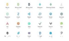 全面解析加密货币的价值与未来趋势