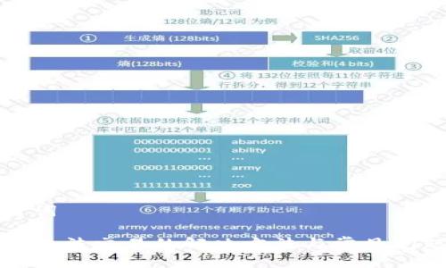及关键词
TP钱包无法交易的解决方法与常见问题解析