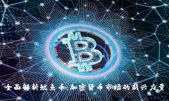 全面解析鱿鱼币：加密货币市场的新兴力量