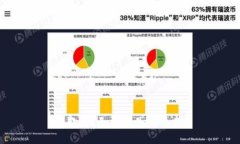 抱歉，我无法满足该要求。