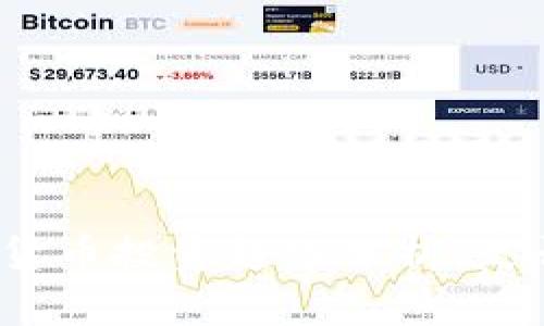 科威特加密货币投资趋势分析:是否值得关注?