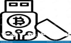 TP钱包最新版官方下载：全方位解密与使用指南
