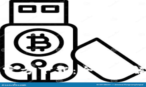 TP钱包最新版官方下载:全方位解密与使用指南